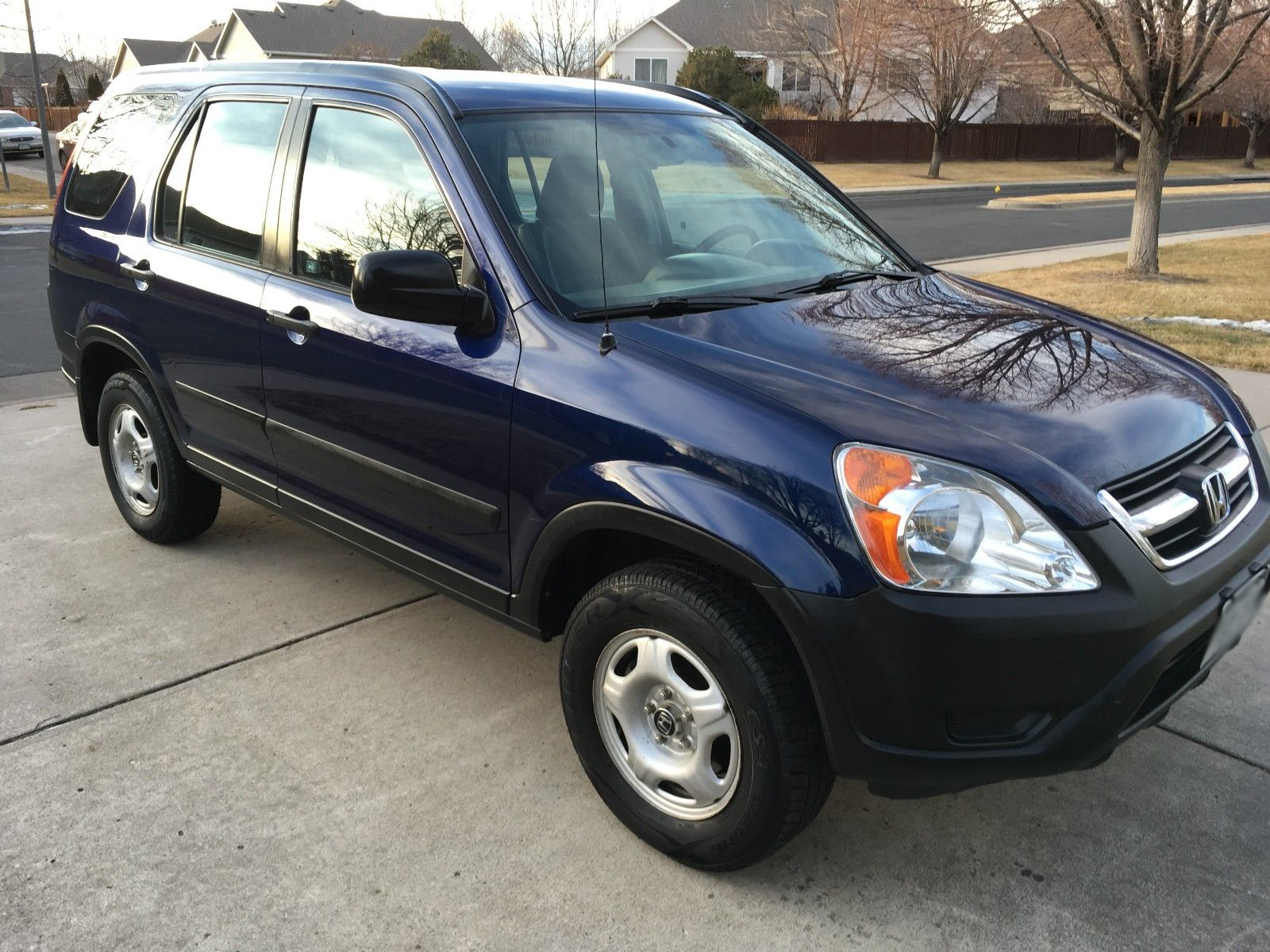 Honda-CR-V-LX-2002 Honda-CR-V-LX-2002